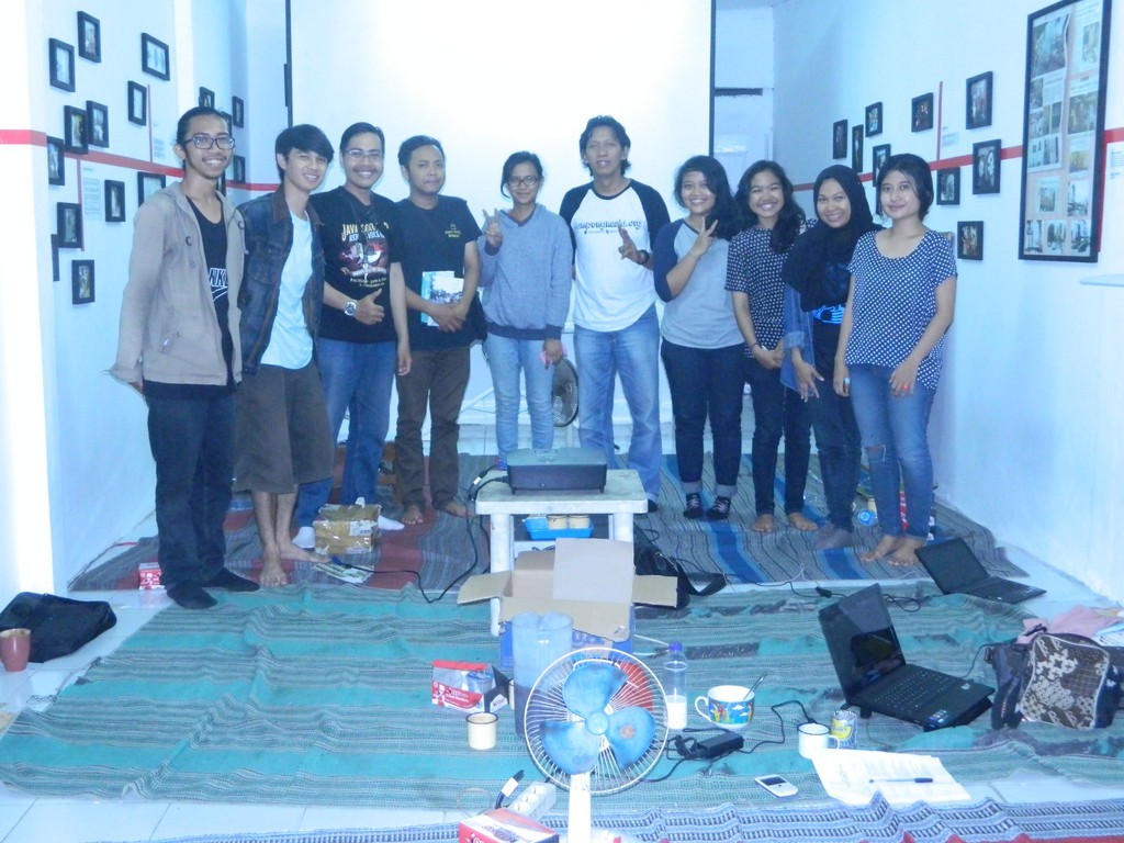 DSCN0303