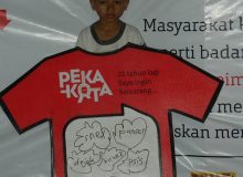 DSCN8690