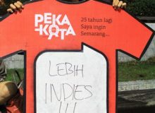 1 (19)