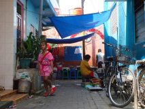 9-warung mini-jalan tikus (10)