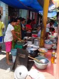 9-warung mini-jalan tikus (13)