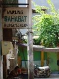 9-warung mini-jalan tikus (14)