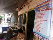 9-warung mini-jalan tikus (2)