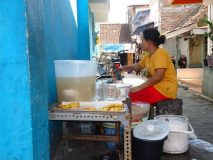 9-warung mini-jalan tikus (5)