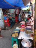 9-warung mini-jalan tikus (7)