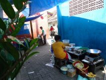 9-warung mini-jalan tikus (9)